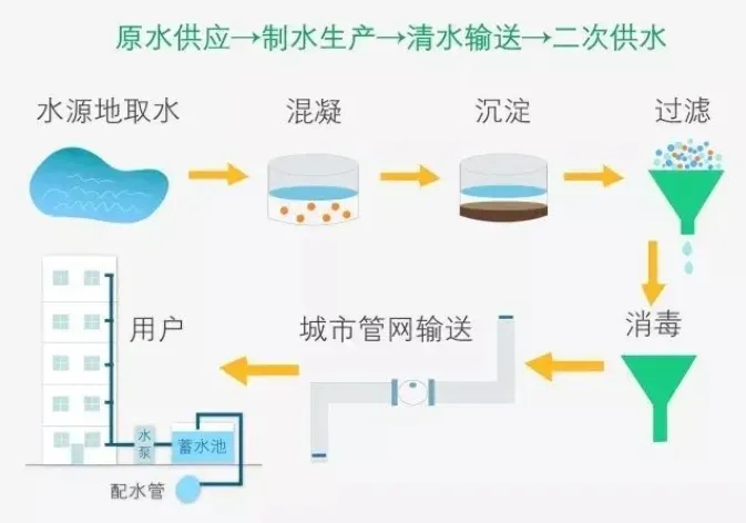 铁算算盘4887查询