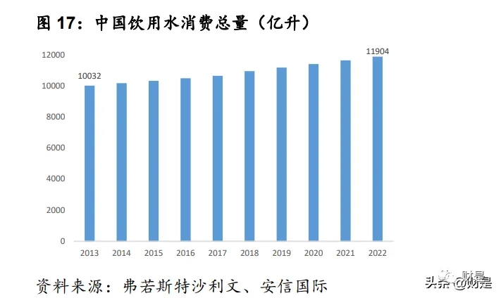 铁算算盘4887查询