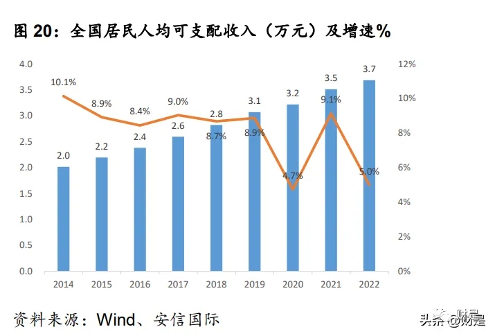 铁算算盘4887查询