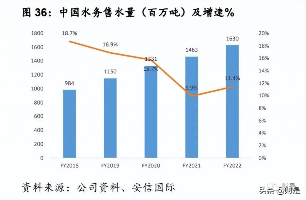 铁算算盘4887查询