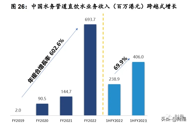 铁算算盘4887查询