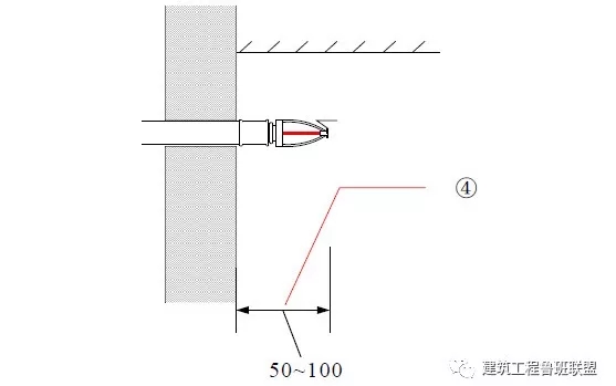 铁算算盘4887查询