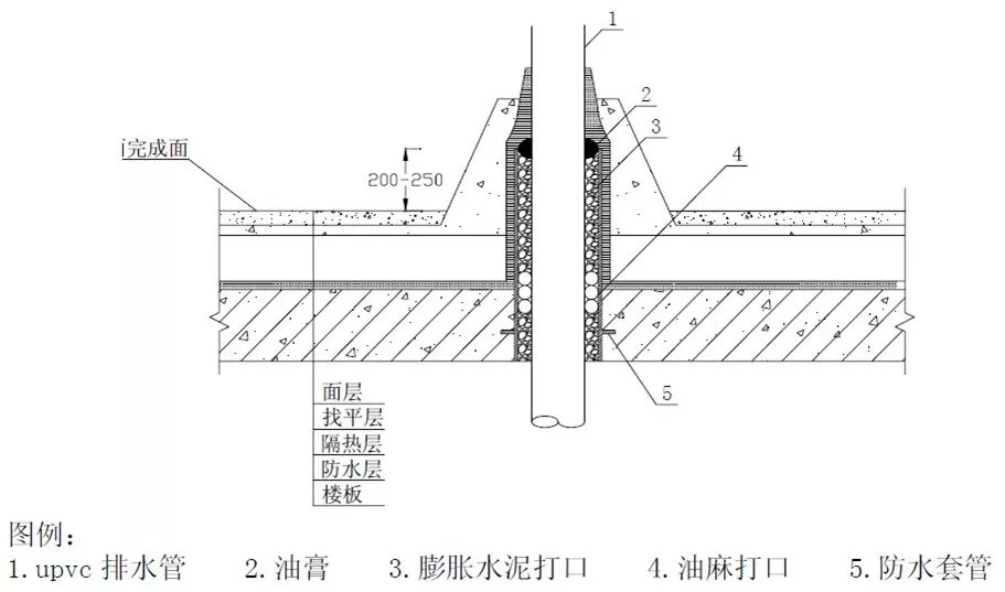 铁算算盘4887查询