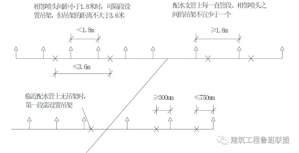 铁算算盘4887查询