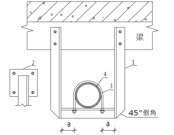 铁算算盘4887查询