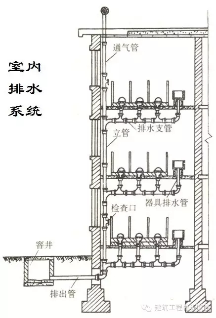 铁算算盘4887查询