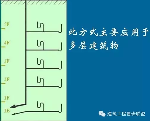 铁算算盘4887查询