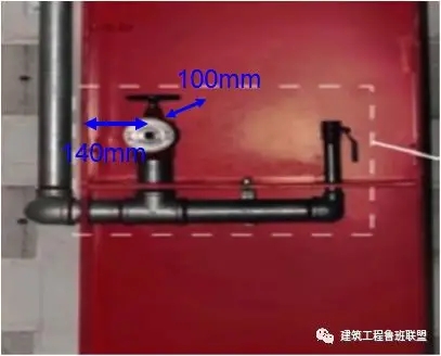 铁算算盘4887查询