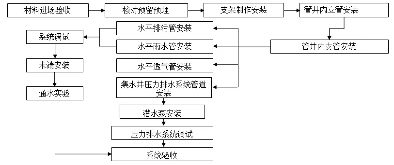 铁算算盘4887查询