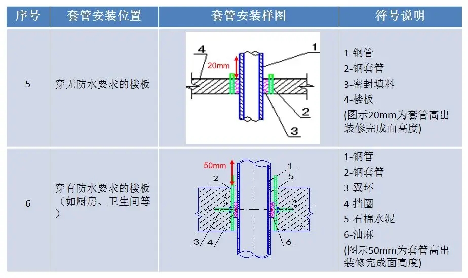 铁算算盘4887查询