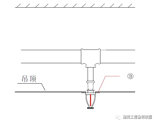 铁算算盘4887查询