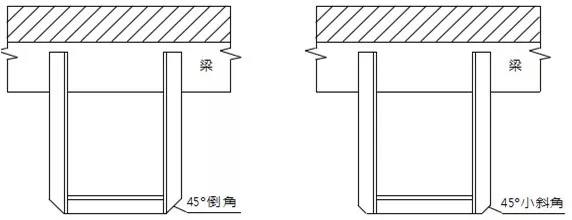 铁算算盘4887查询