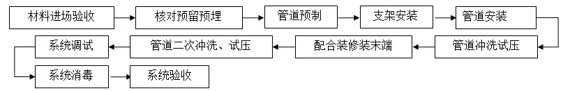 铁算算盘4887查询