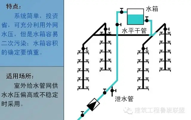 铁算算盘4887查询