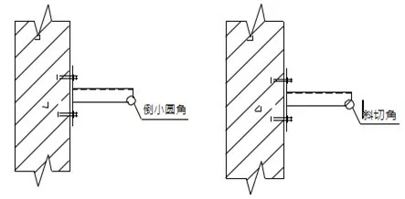 铁算算盘4887查询