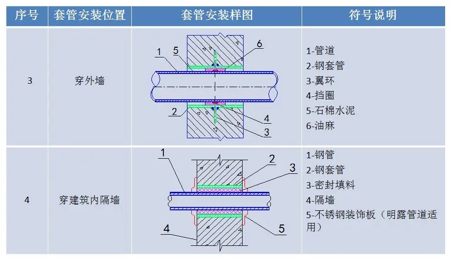 铁算算盘4887查询