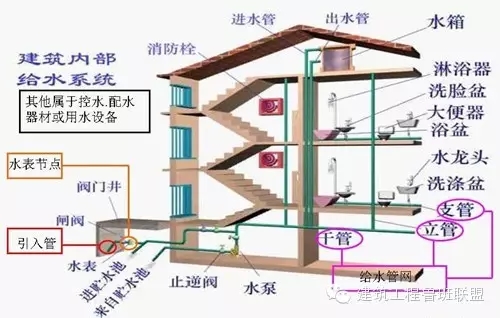 铁算算盘4887查询