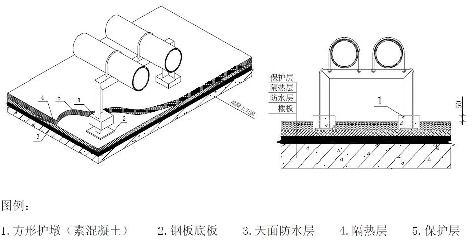 铁算算盘4887查询