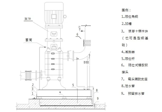 铁算算盘4887查询