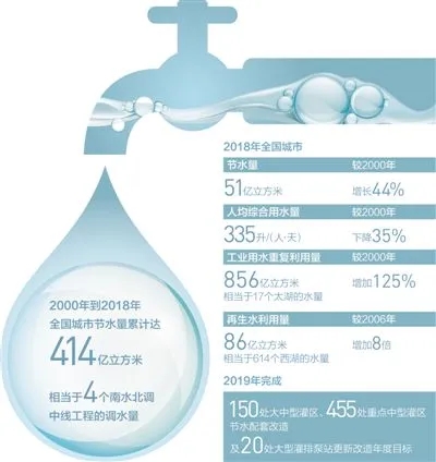 铁算算盘4887查询