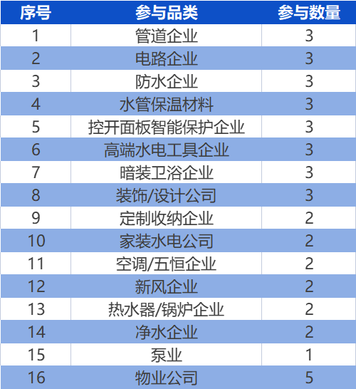 铁算算盘4887查询