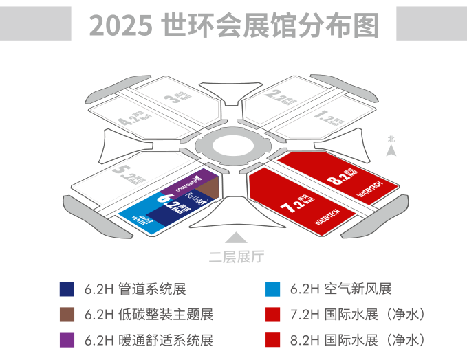 铁算算盘4887查询