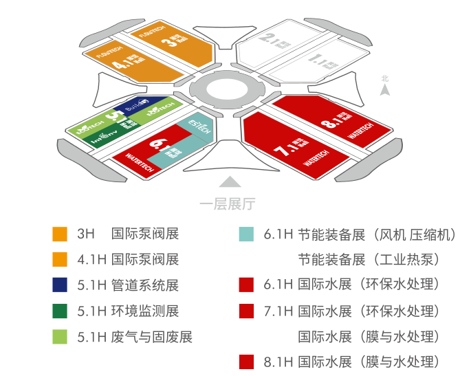 铁算算盘4887查询