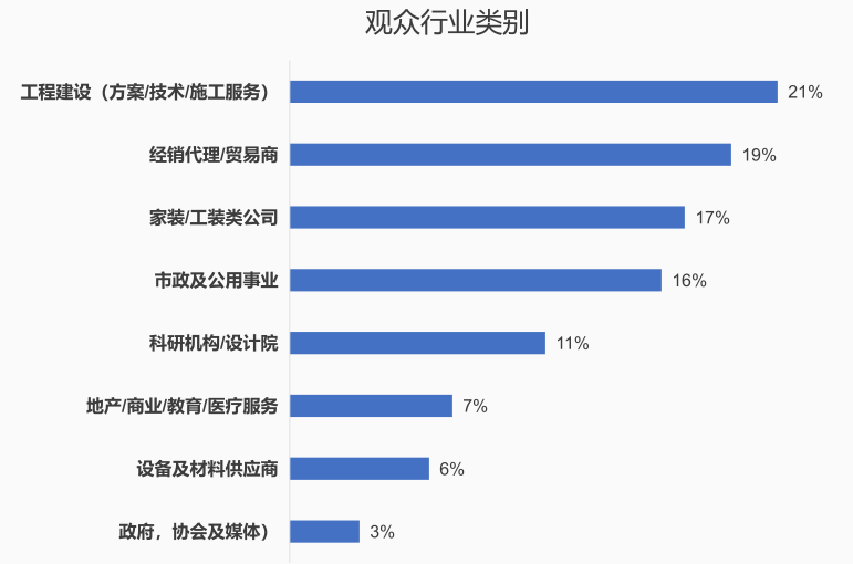 铁算算盘4887查询