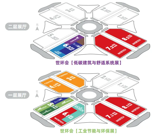 铁算算盘4887查询