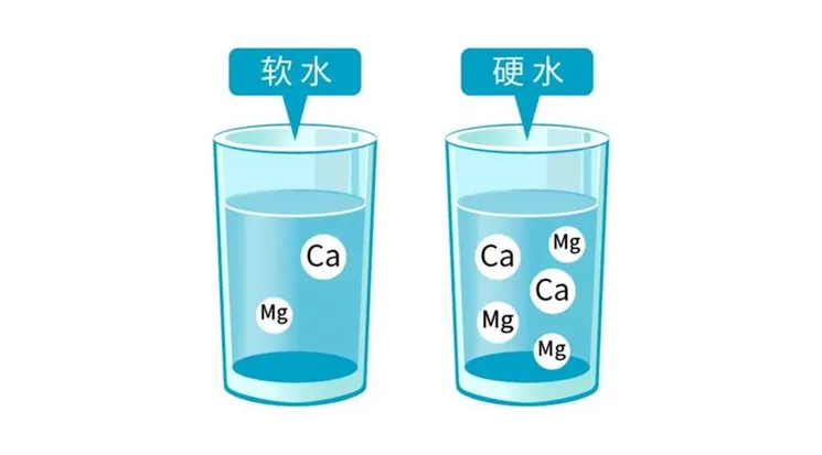 铁算算盘4887查询